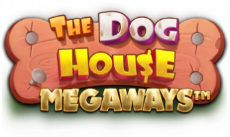 Dog House Taktikleri 