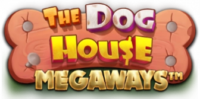 Dog House Oyna